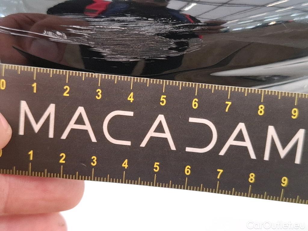  Peugeot  208  Premium 1.5 HDi 100CV BVM6 E6d #29