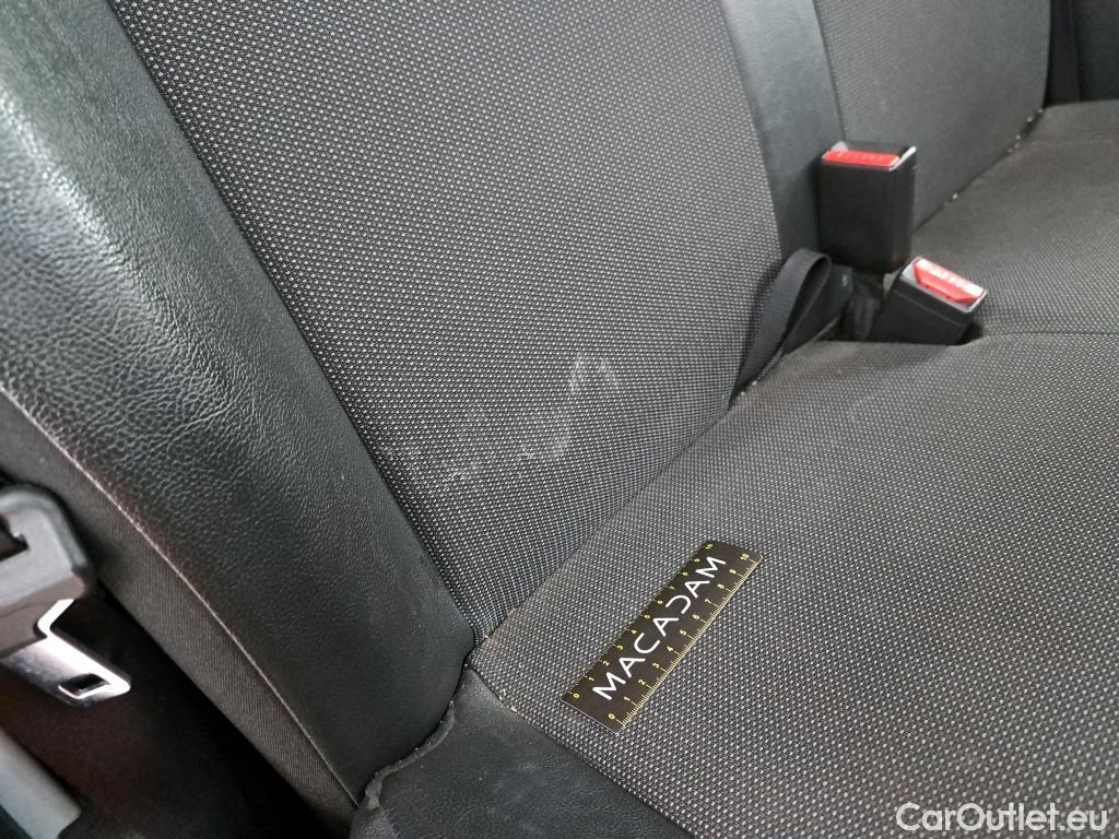  Citroen  Jumpy  Fourgon Club M 1.5 BlueHDi 100CV BVM6 E6d #40