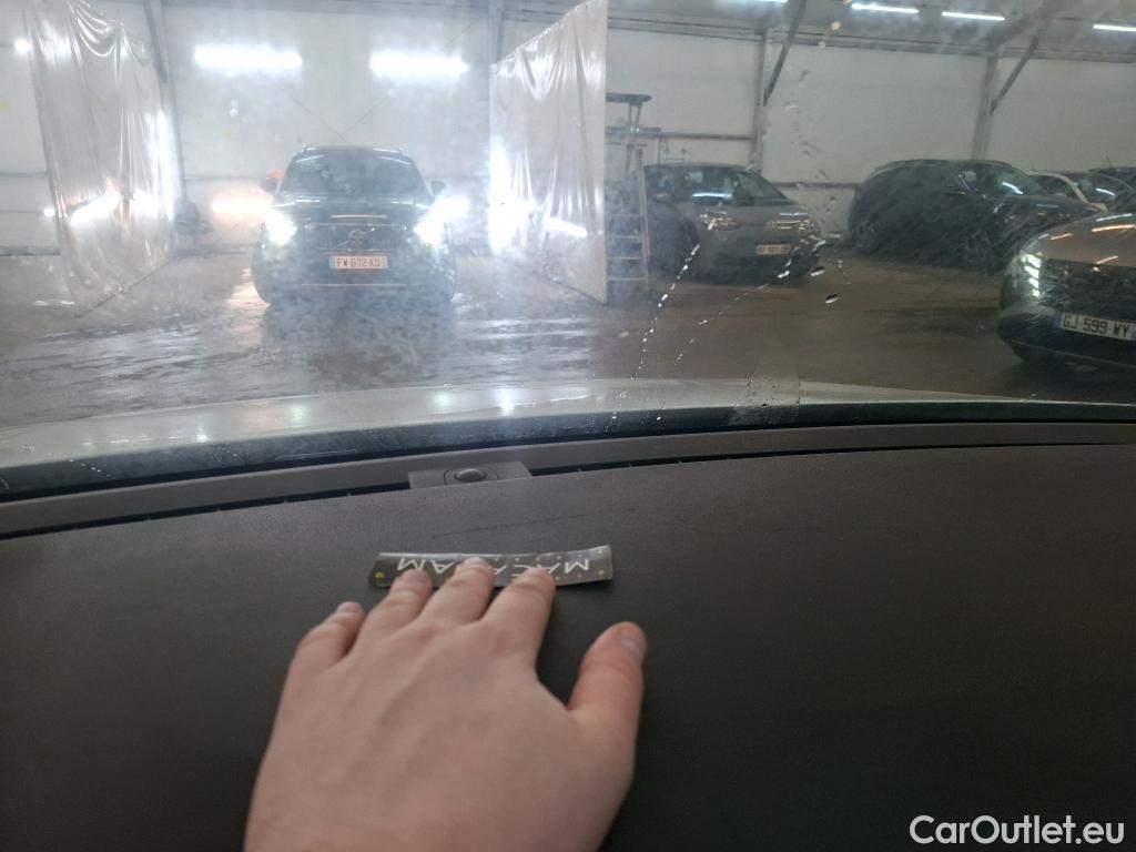  Citroen  Berlingo  Fourgon Club XL 950 1.5 BlueHDi 100CV BVM5 E6dT #36