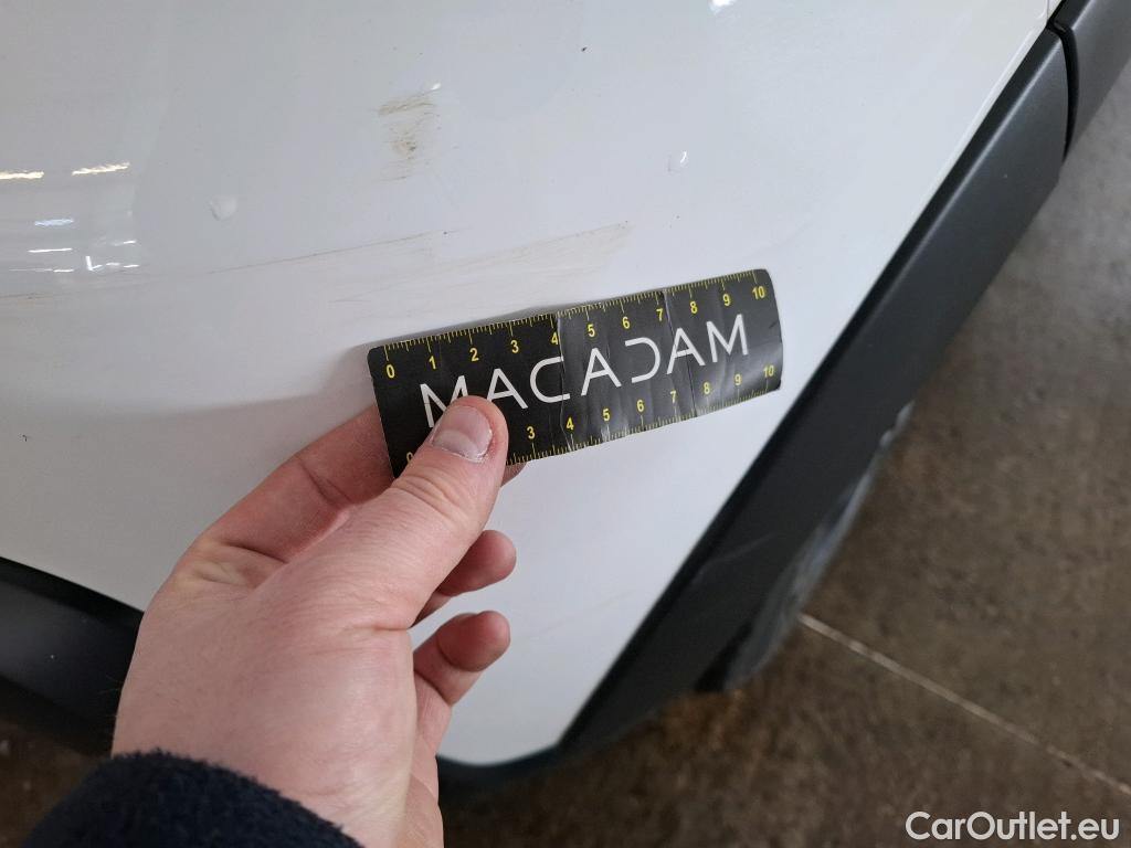  Citroen  C3  Société Feel 1.5 BlueHDI 100CV BVM6 E6d #8