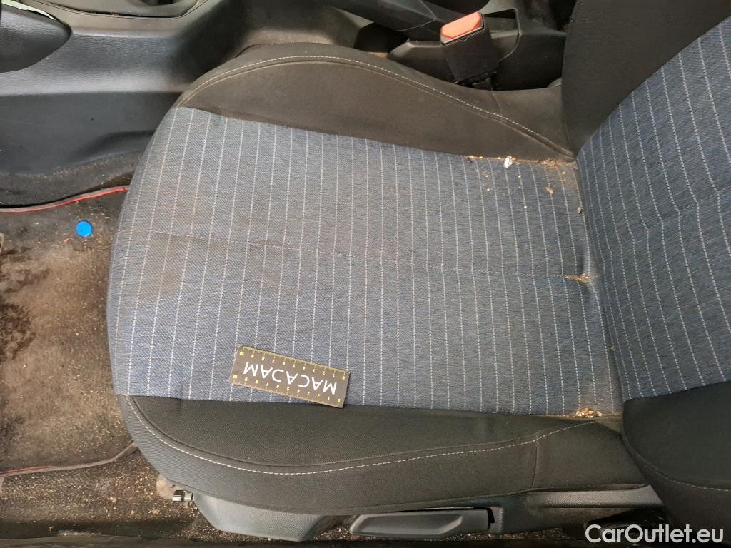  Peugeot  208  Premium 1.5 HDi 100CV BVM6 E6d #31