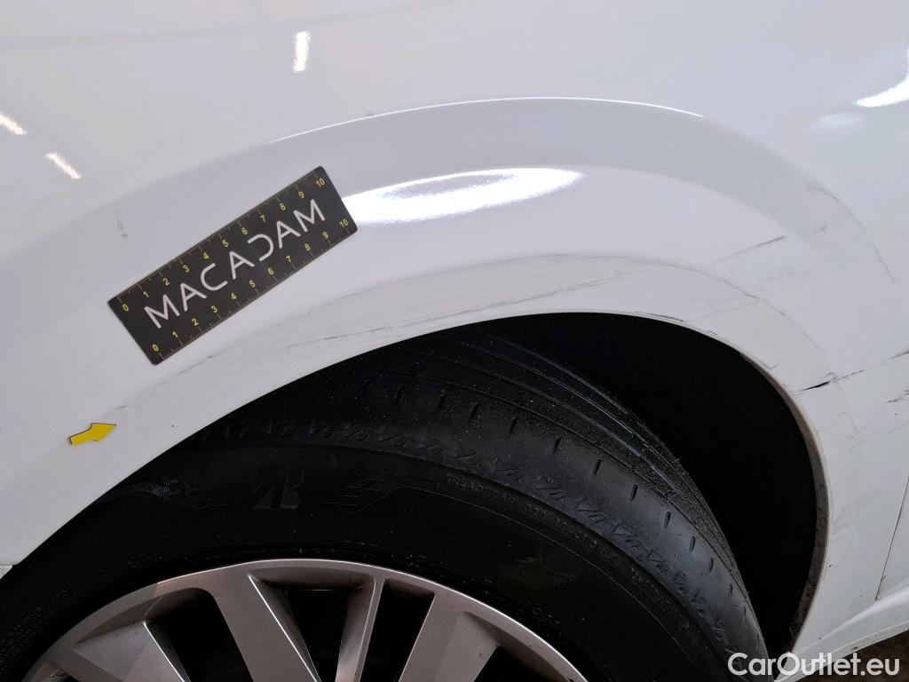  Peugeot  208  Premium 1.5 HDi 100CV BVM6 E6d #39