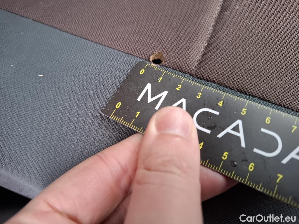  Opel  Combo OPEL  / 2018 / 4P / Fourgonnette 1.5 diesel 100chL1H1/stand CARGO PACK C #54