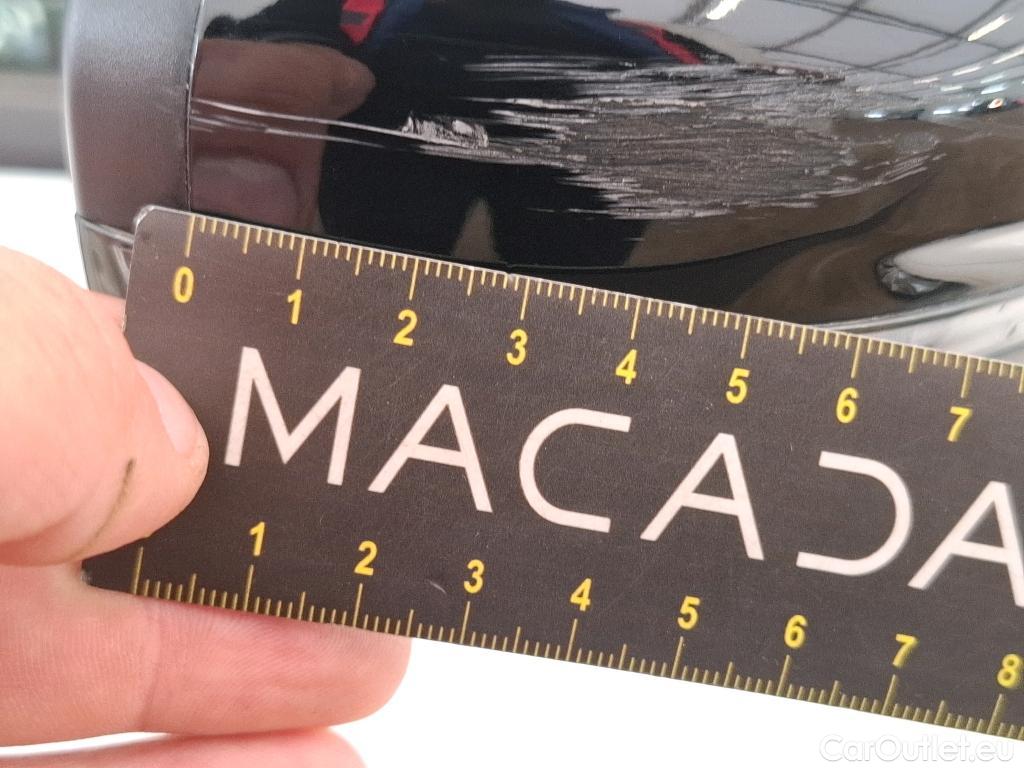  Peugeot  208  Premium 1.5 HDi 100CV BVM6 E6d #28