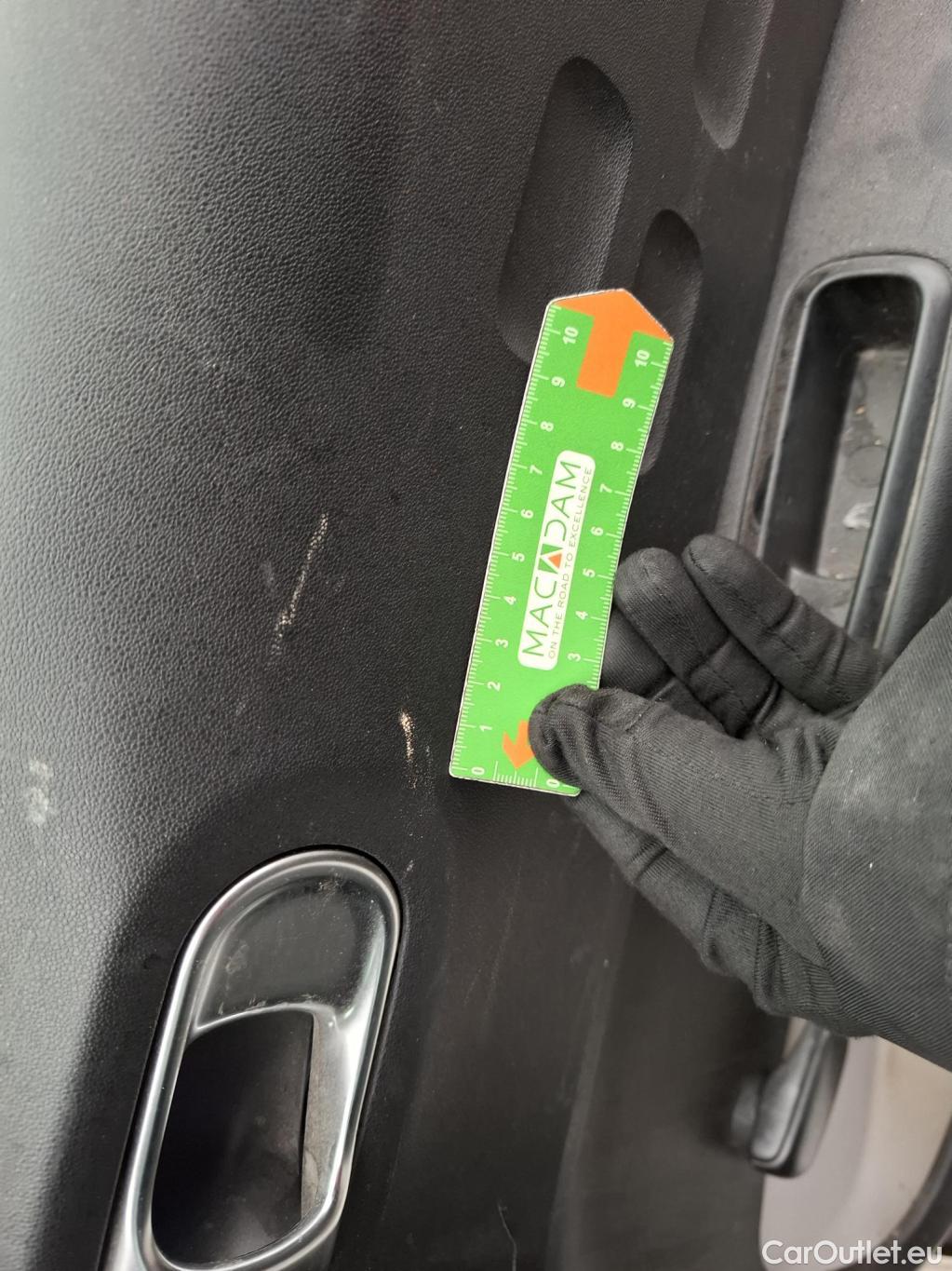  Citroen  C3  Société Feel 1.5 BlueHDI 100CV BVM5 E6dT #53