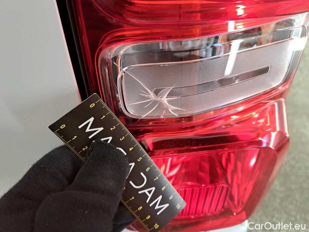  Citroen  Jumpy  Fourgon Club M 1.5 BlueHDi 100CV BVM6 E6d #26