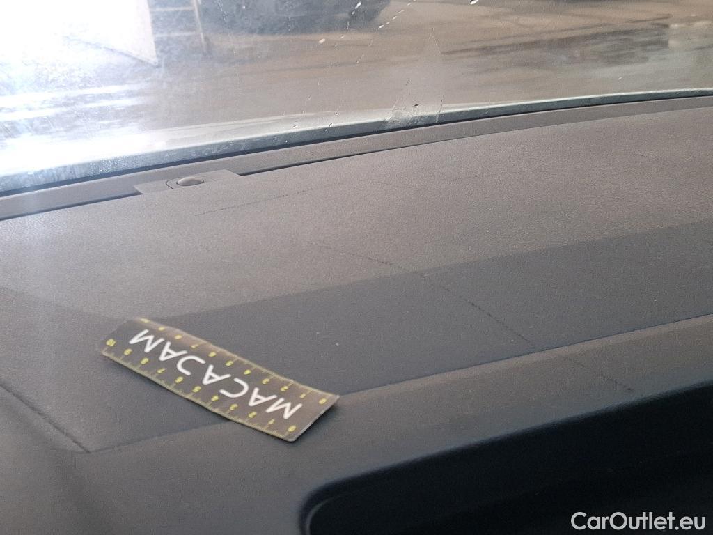  Citroen  Berlingo  Fourgon Club XL 950 1.5 BlueHDi 100CV BVM5 E6dT #32