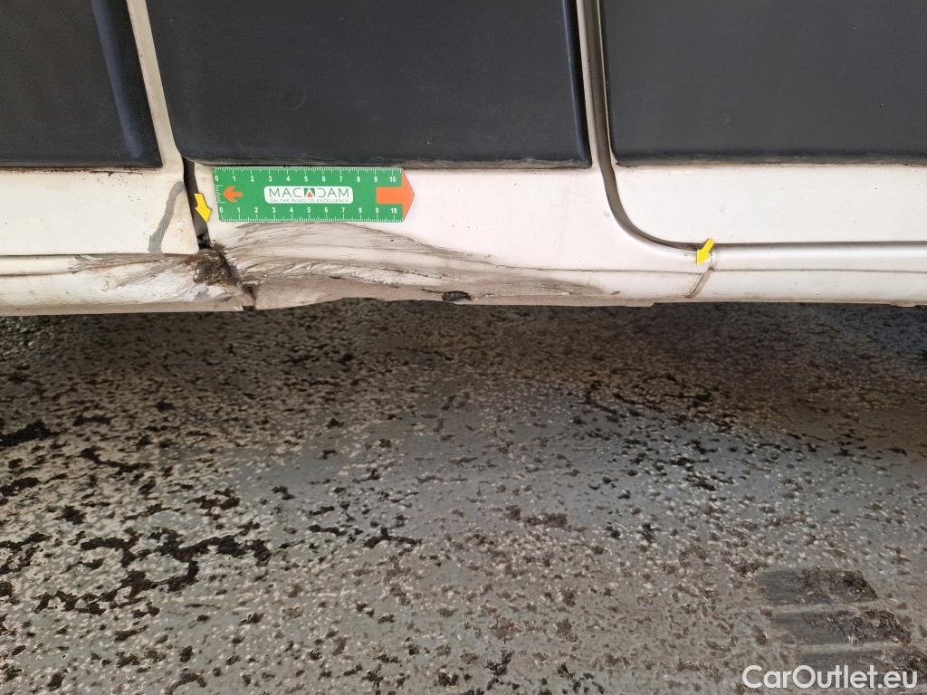  Citroen  Jumper  VU 4p Fourgon 35 L2H2 BlueHDi 130 S&S BVM6 Club #15