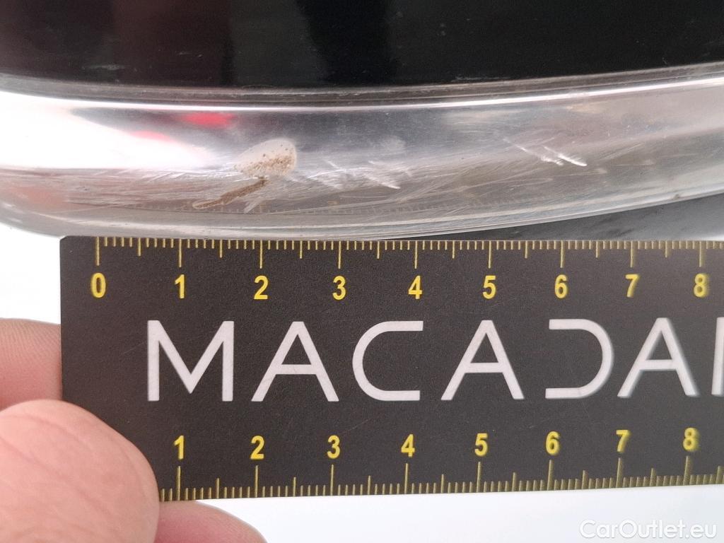  Citroen  C3  Société Feel 1.5 BlueHDI 100CV BVM5 E6dT #64