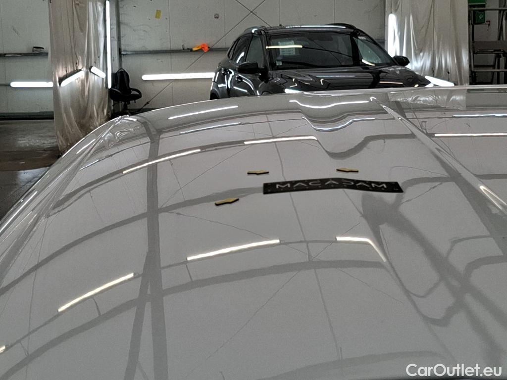  Citroen  C3  Société Feel 1.5 BlueHDI 100CV BVM5 E6dT #12