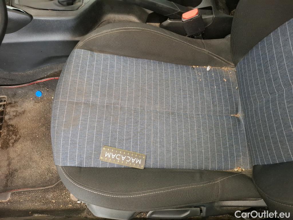  Peugeot  208  Premium 1.5 HDi 100CV BVM6 E6d #32