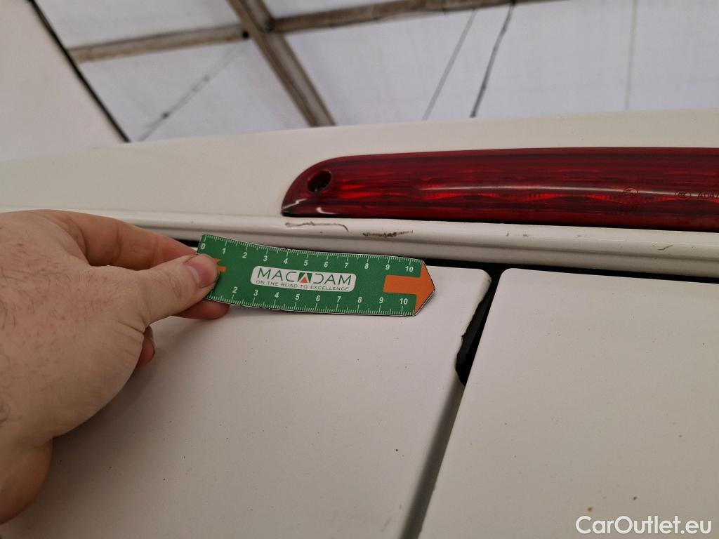  Citroen  Jumper  VU 4p Fourgon 35 L2H2 BlueHDi 130 S&S BVM6 Club #46