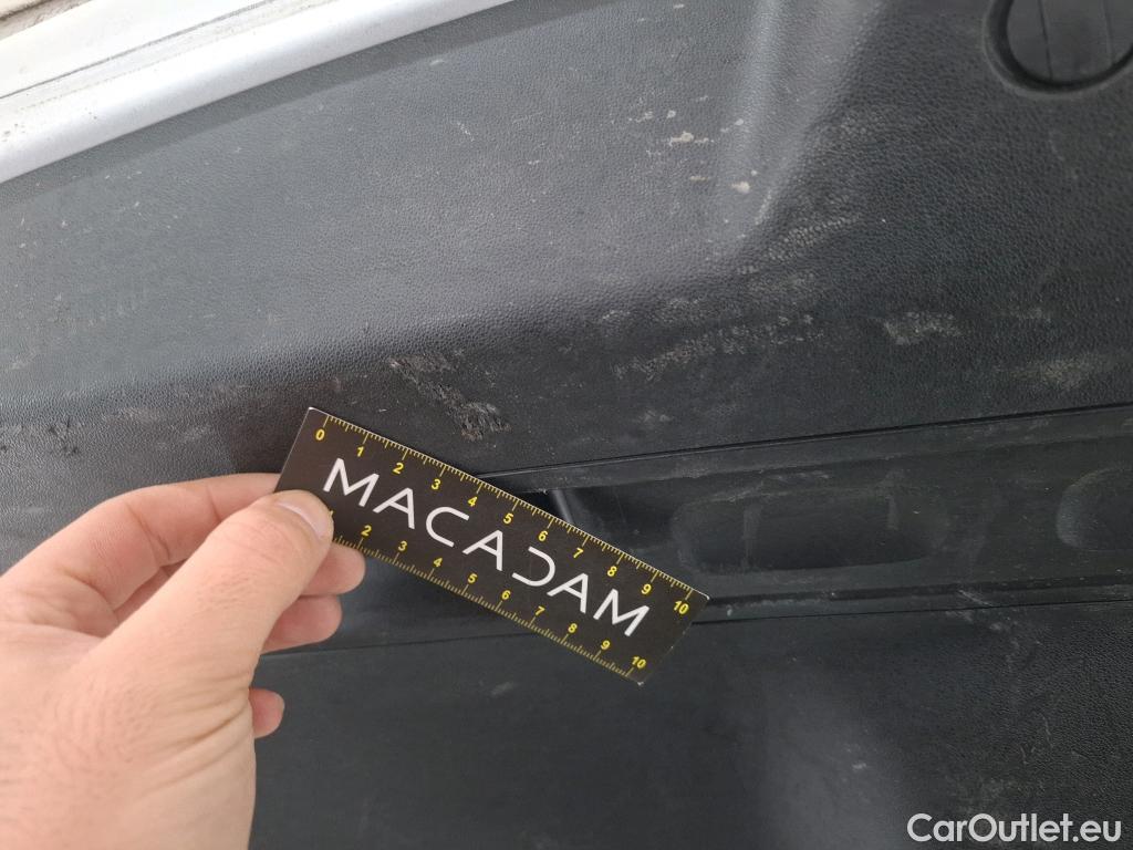  Citroen  C3  Société Feel 1.5 BlueHDI 100CV BVM5 E6dT #23