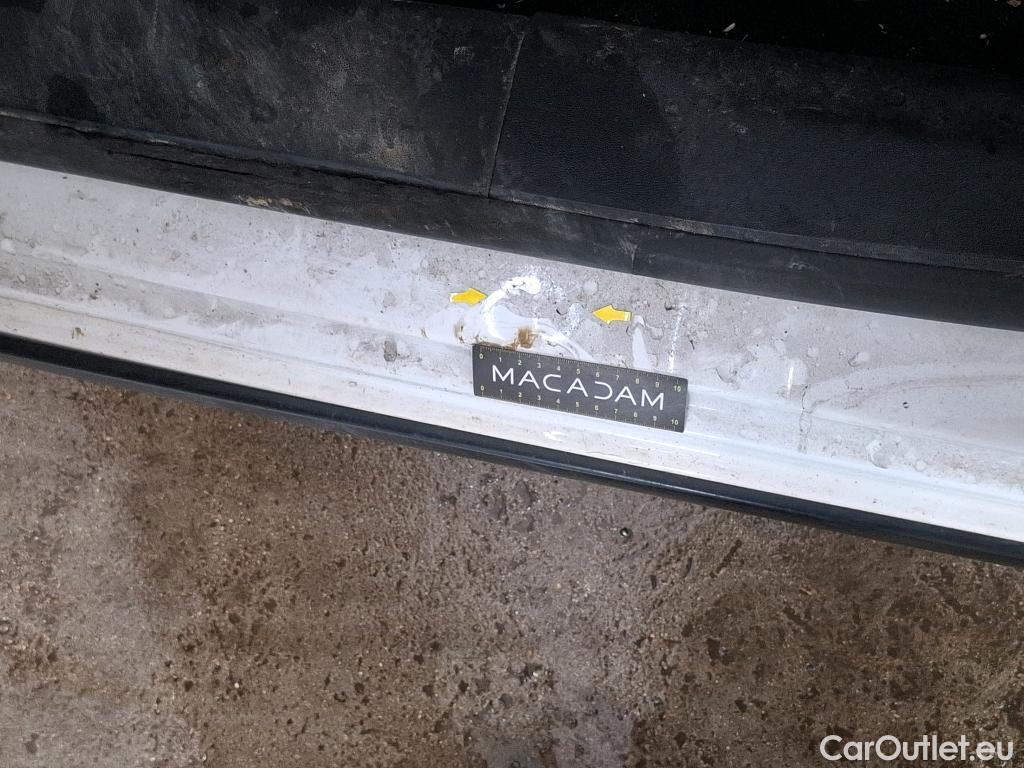  Citroen  C3  Société Feel 1.5 BlueHDI 100CV BVM5 E6dT #29