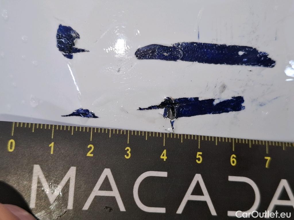  Peugeot  208  Premium 1.5 HDi 100CV BVM6 E6d #42