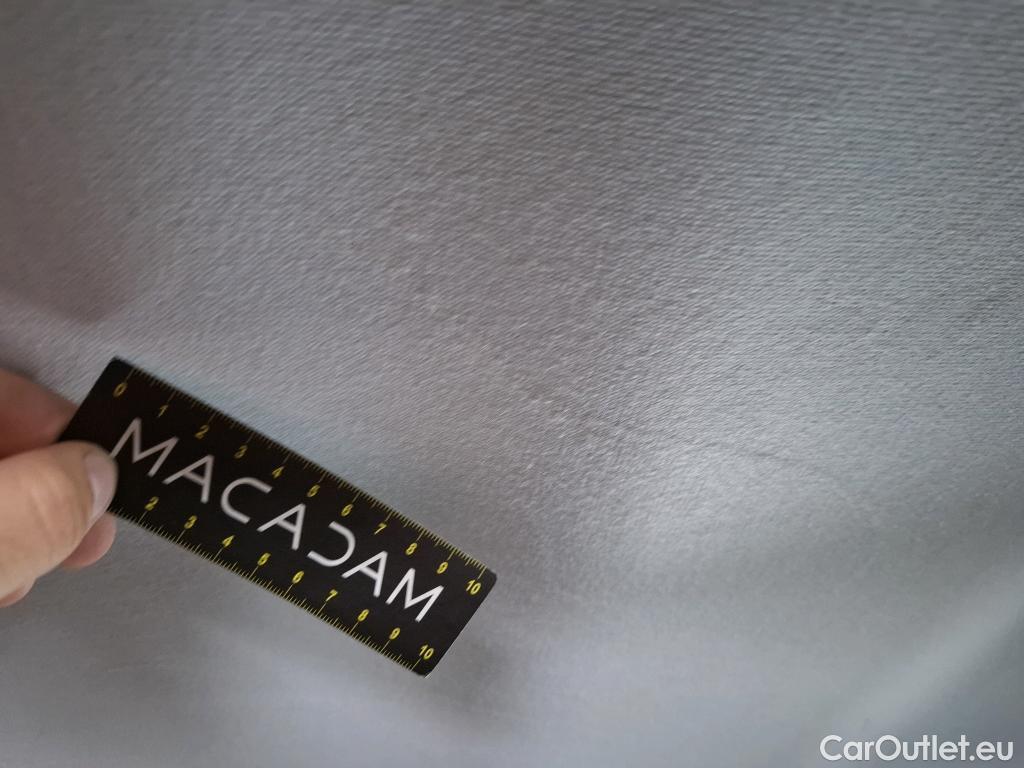  Peugeot  208  Premium 1.5 HDi 100CV BVM6 E6d #21