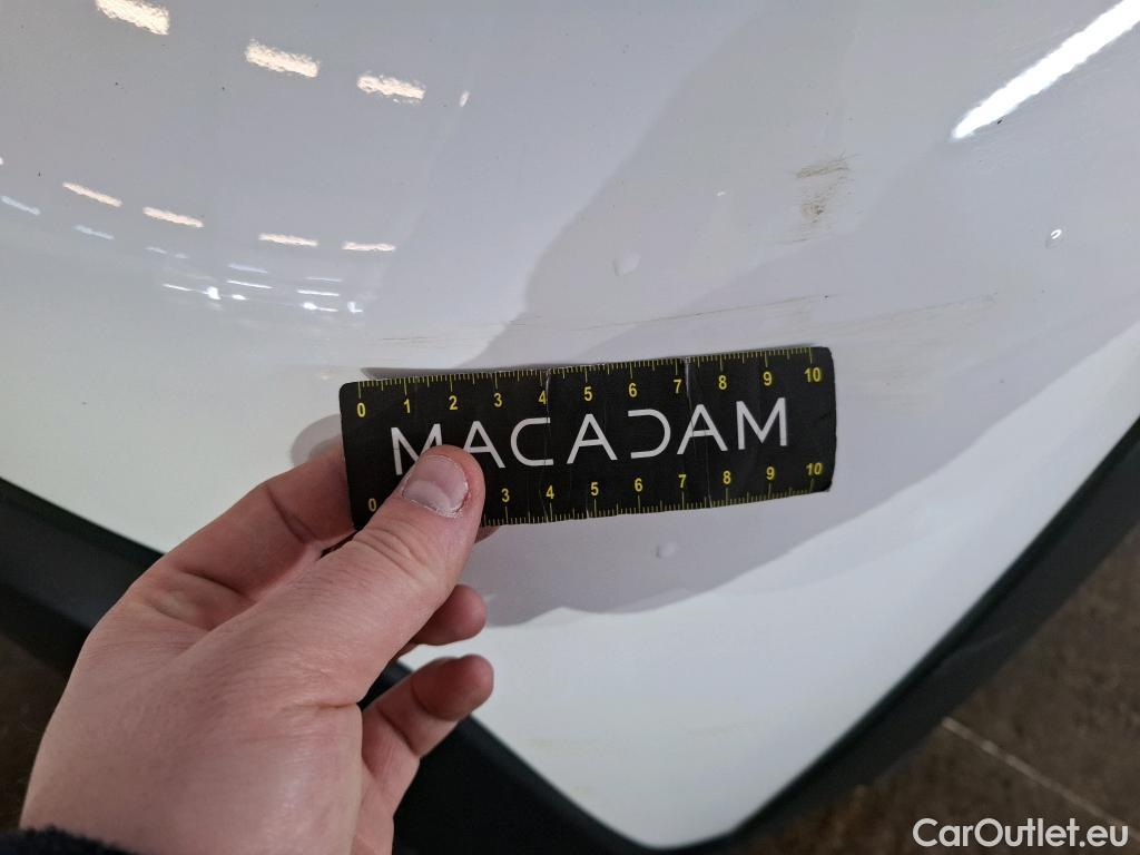  Citroen  C3  Société Feel 1.5 BlueHDI 100CV BVM6 E6d #7