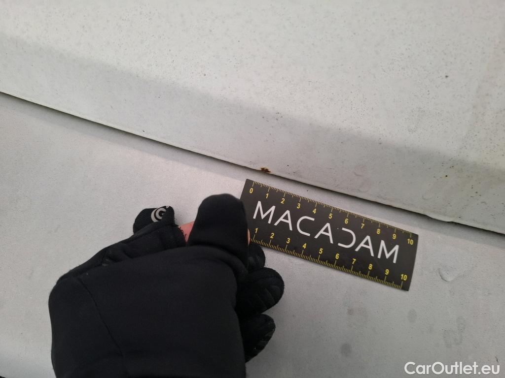  Fiat  Ducato FIAT  VU 4p Fourgon 30 M H2 20 Multijet 115 Pack Pro #21