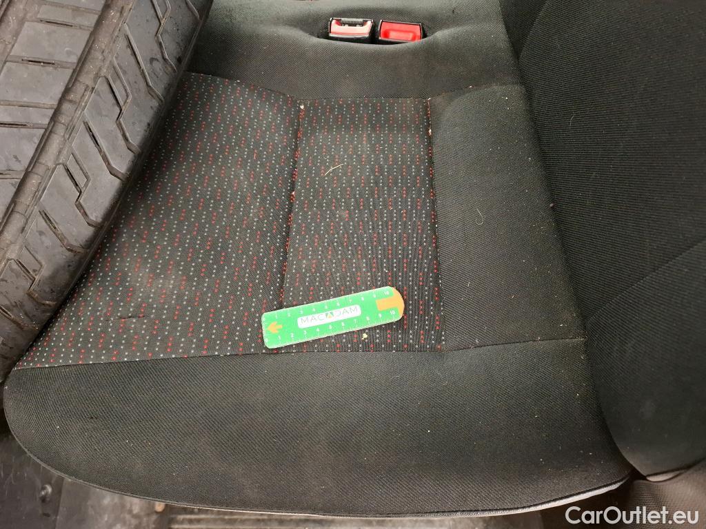  Peugeot  Boxer PEUGEOT  Chassis Cabine DC/4P/Châssis double cabine 2.0 BLUEHDI 130 PRO SR 435 L3 #24