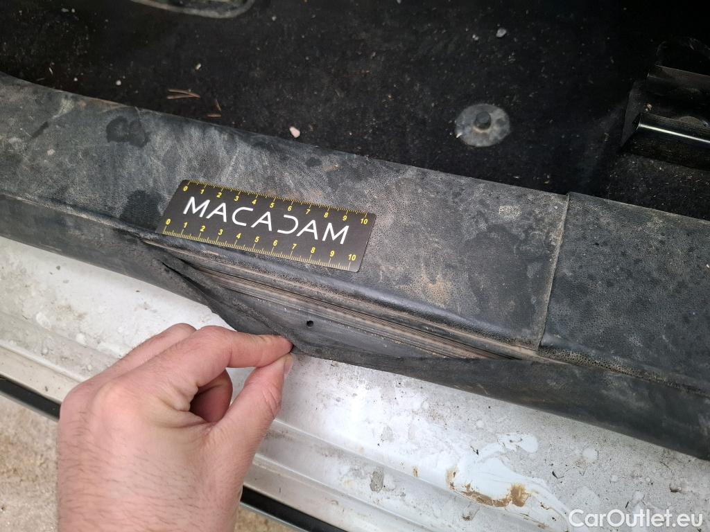  Citroen  C3  Société Feel 1.5 BlueHDI 100CV BVM5 E6dT #42