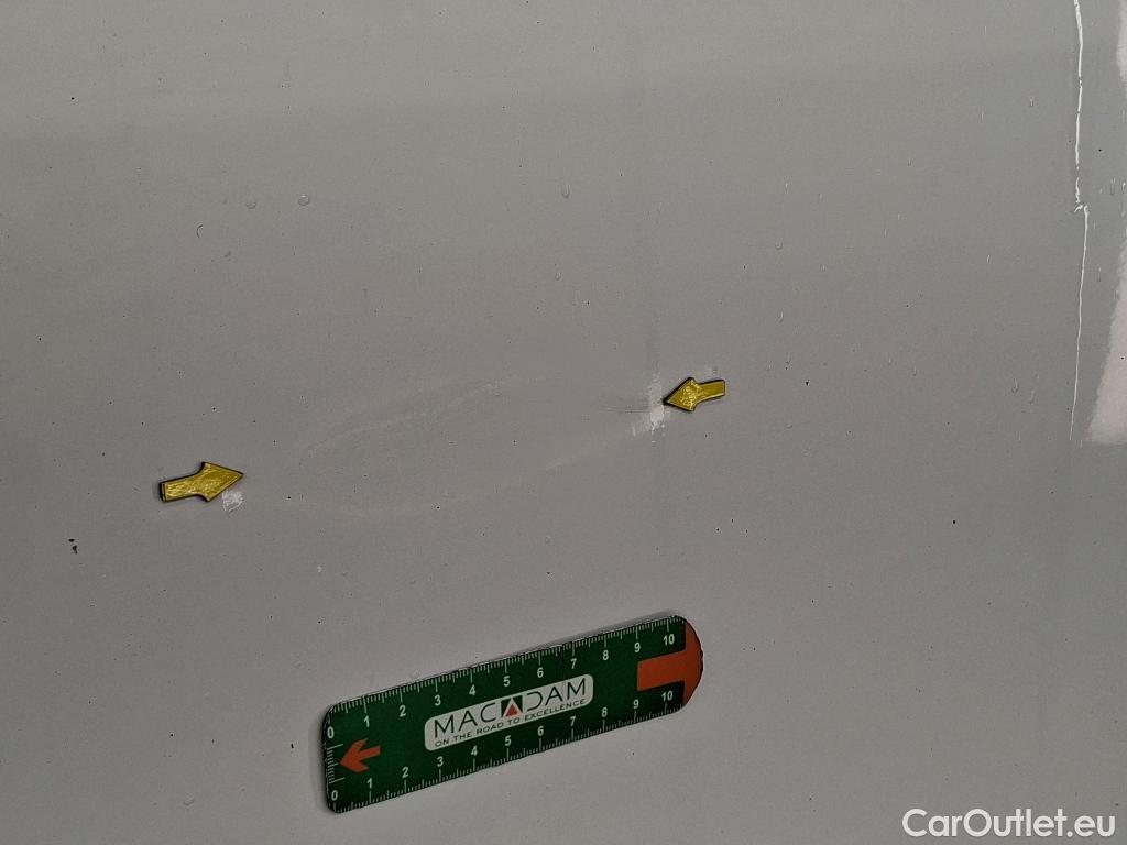  Peugeot  Boxer PEUGEOT  Chassis Cabine DC/4P/Châssis double cabine 2.0 BLUEHDI 130 PRO SR 435 L3 #5