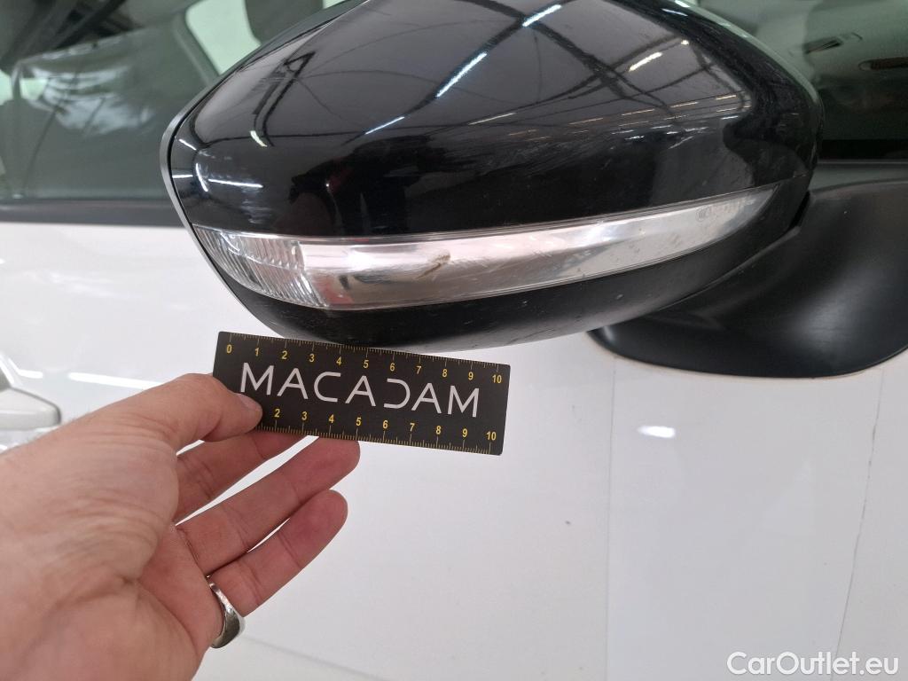  Citroen  C3  Société Feel 1.5 BlueHDI 100CV BVM5 E6dT #61