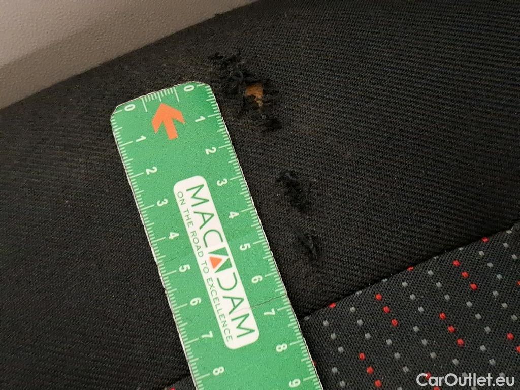  Peugeot  Boxer PEUGEOT  Chassis Cabine DC/4P/Châssis double cabine 2.0 BLUEHDI 130 PRO SR 435 L3 #18