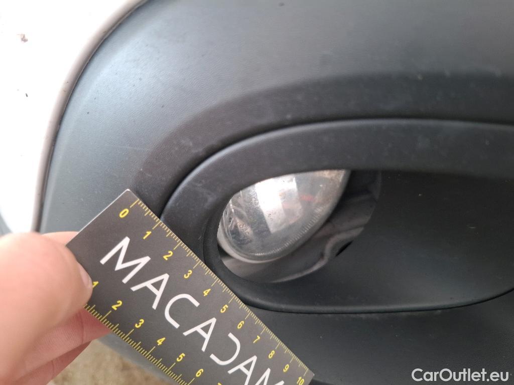  Citroen  C3  Société Feel 1.5 BlueHDI 100CV BVM5 E6dT #57