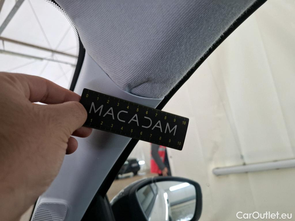  Peugeot  208  Premium 1.5 HDi 100CV BVM6 E6d #23