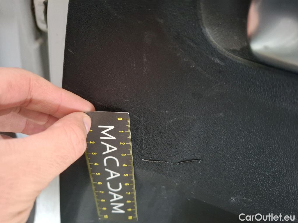  Citroen  C3  Société Feel 1.5 BlueHDI 100CV BVM5 E6dT #50