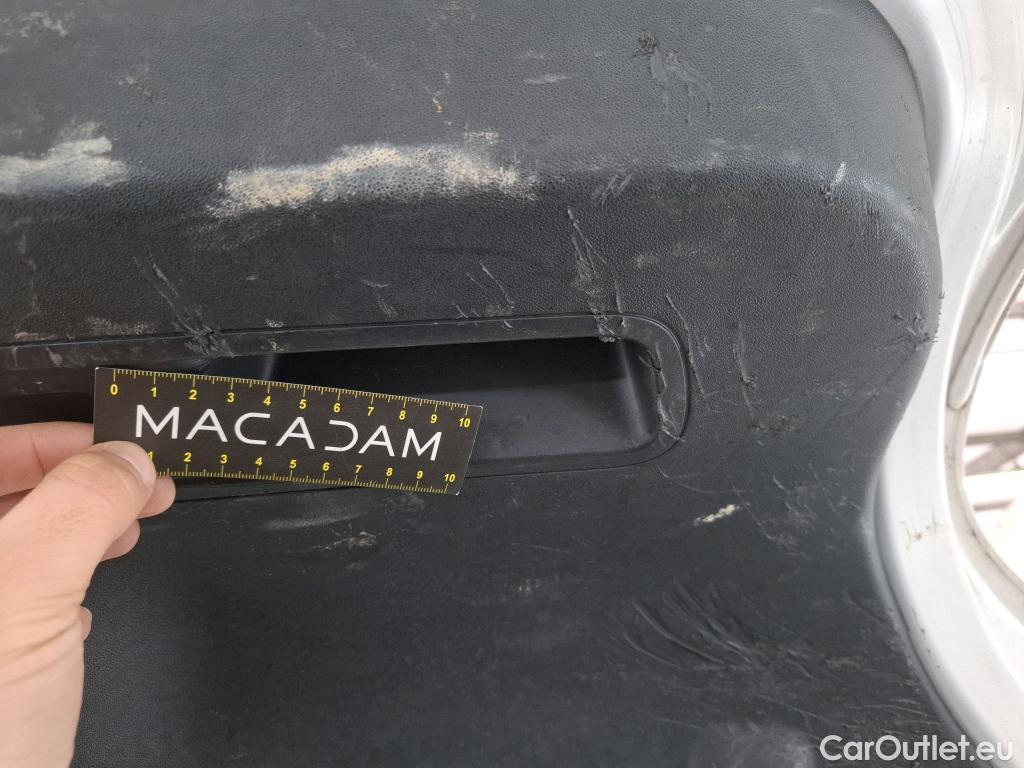  Citroen  C3  Société Feel 1.5 BlueHDI 100CV BVM5 E6dT #24