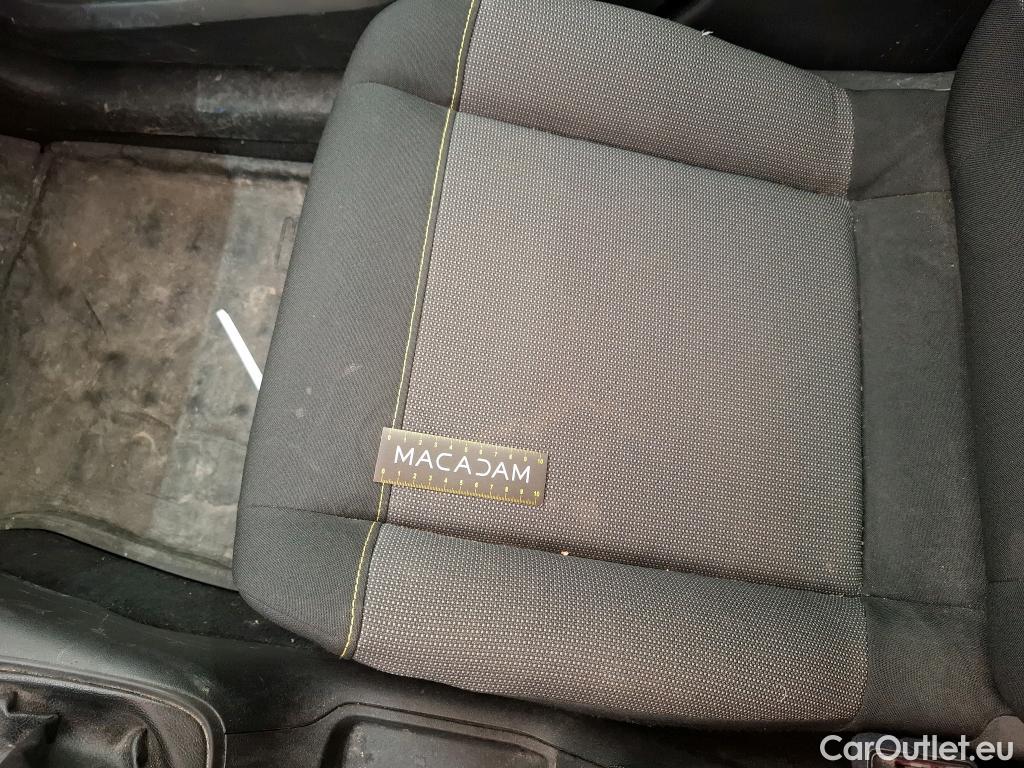  Citroen  C3  Société Feel 1.5 BlueHDI 100CV BVM5 E6dT #71