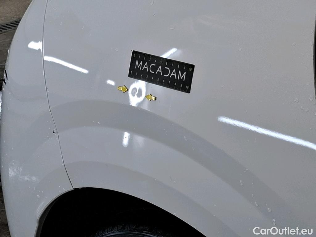  Peugeot  208  Premium 1.5 HDi 100CV BVM6 E6d #25