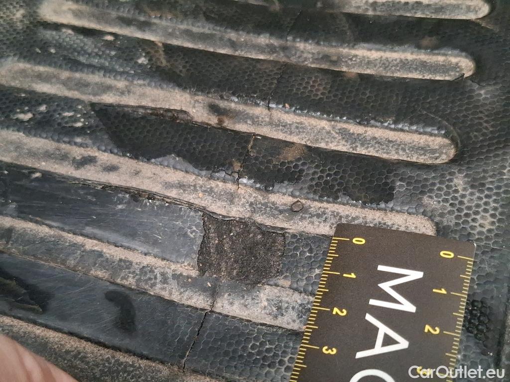  Citroen  C3  Société Feel 1.5 BlueHDI 100CV BVM5 E6dT #47