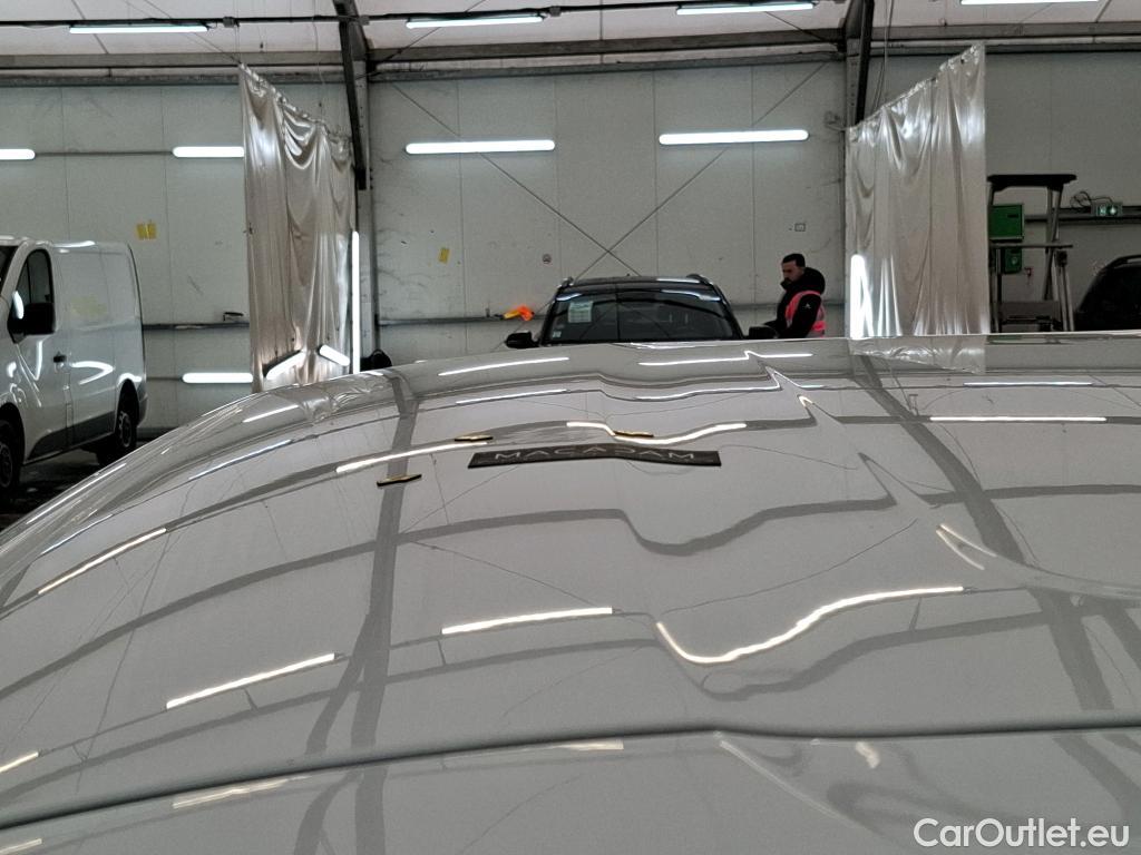  Citroen  C3  Société Feel 1.5 BlueHDI 100CV BVM5 E6dT #10