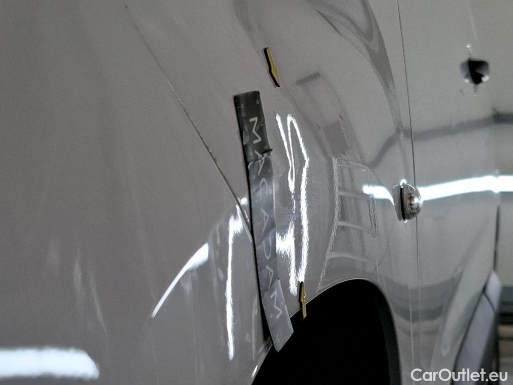  Opel  Combo OPEL  / 2018 / 4P / Fourgonnette 1.5 diesel 100chL1H1/stand CARGO PACK C #24