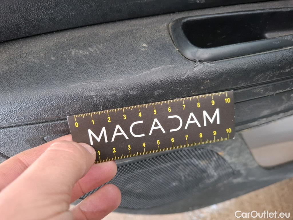  Citroen  C3  Société Feel 1.5 BlueHDI 100CV BVM5 E6dT #34