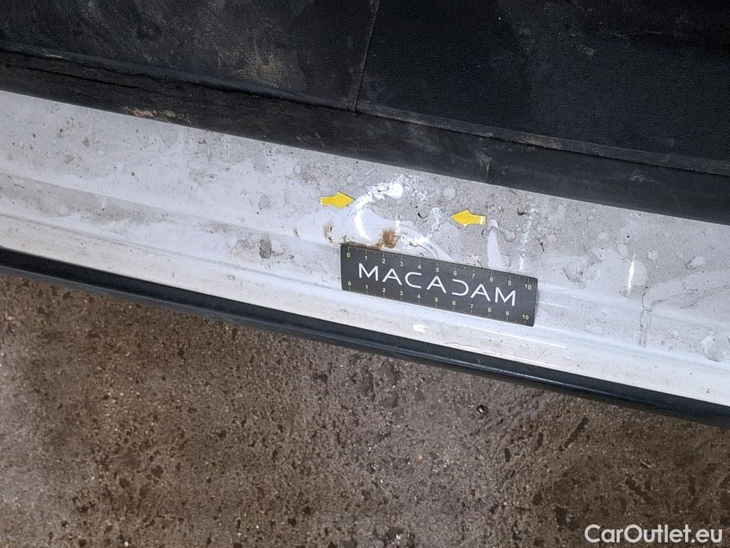  Citroen  C3  Société Feel 1.5 BlueHDI 100CV BVM5 E6dT #30