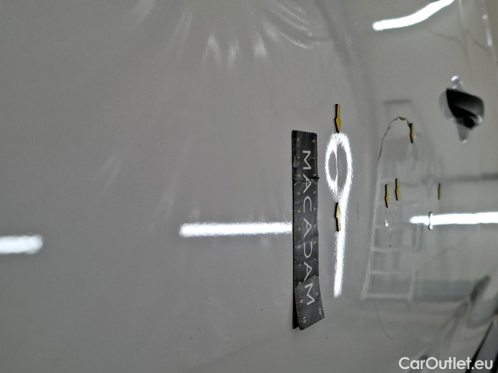  Opel  Combo OPEL  / 2018 / 4P / Fourgonnette 1.5 diesel 100chL1H1/stand CARGO PACK C #29