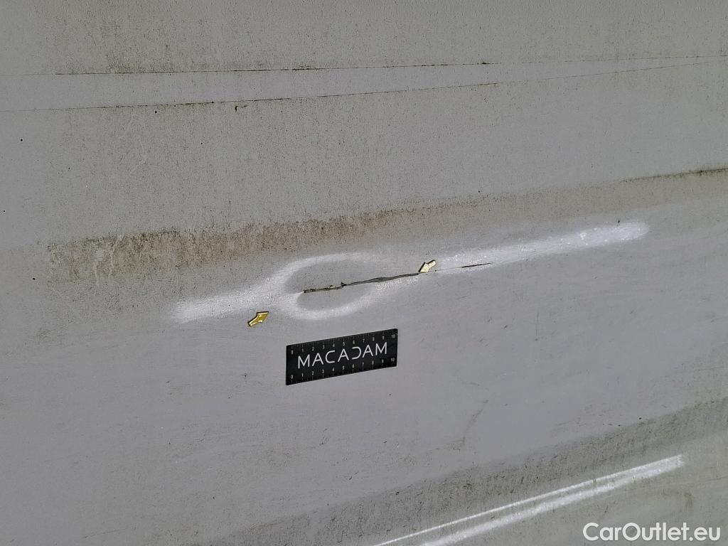  Citroen  Jumper  Fourgon Grand Volume 30 L2H2 Club BlueHDi 120 Start&Stop 120CV BVM6 #2