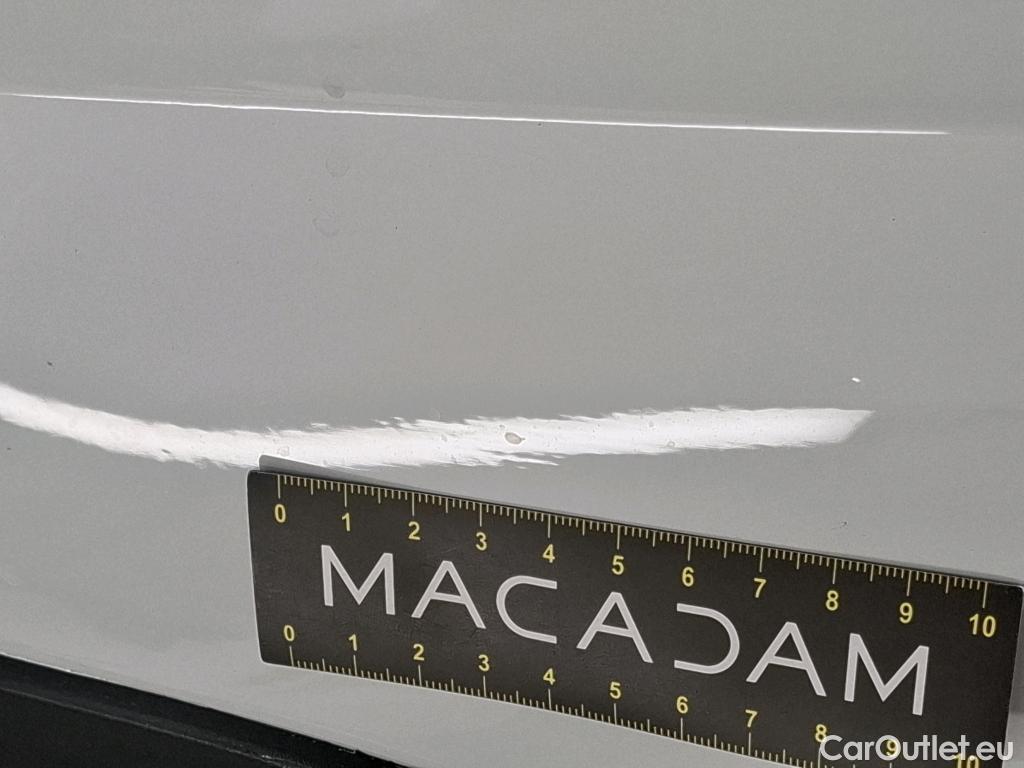  Iveco  Daily   V 35S14GA8 V/P11 H2 3520 ***GNV*** #17