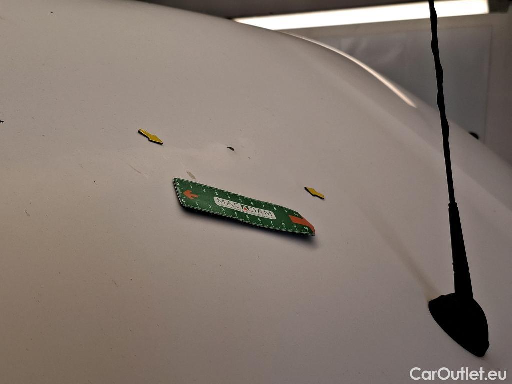  Citroen  Jumper  VU 4p Fourgon 35 L2H2 BlueHDi 130 S&S BVM6 Club #33