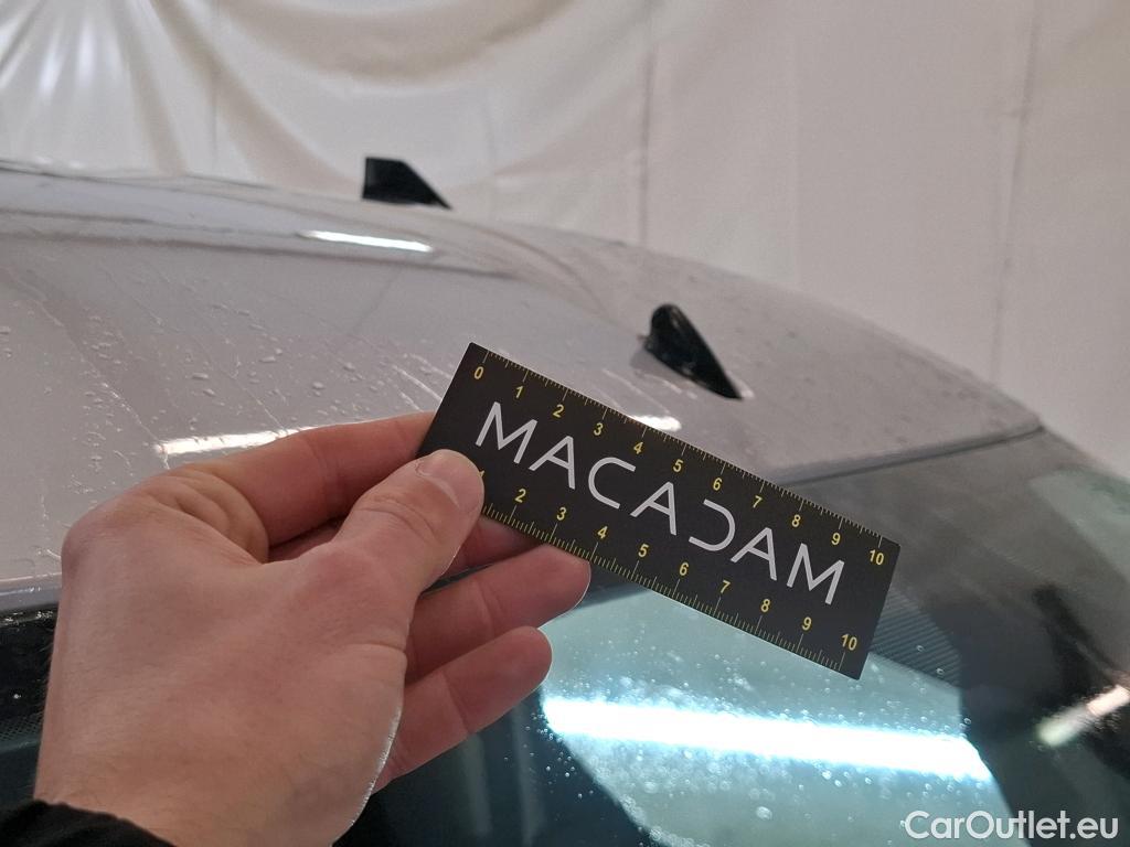  Ford  Transit Connect  Fourgon L2 Limited 1.5 EcoBlue 100CV BVA8 E6dT #10