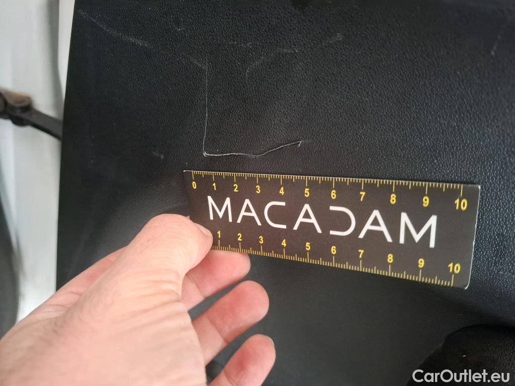  Citroen  C3  Société Feel 1.5 BlueHDI 100CV BVM5 E6dT #49