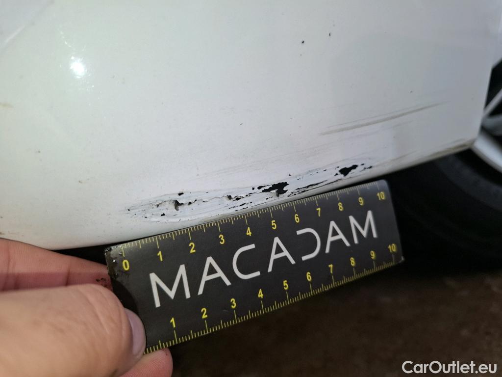  Peugeot  208  Premium 1.5 HDi 100CV BVM6 E6d #12