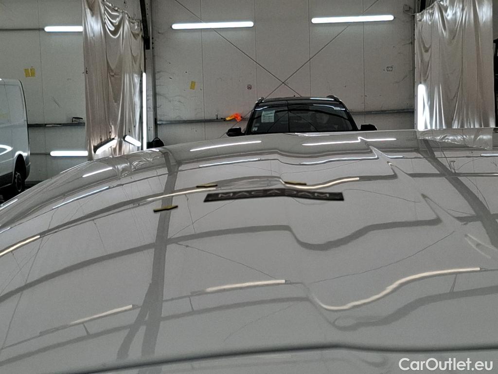  Citroen  C3  Société Feel 1.5 BlueHDI 100CV BVM5 E6dT #11