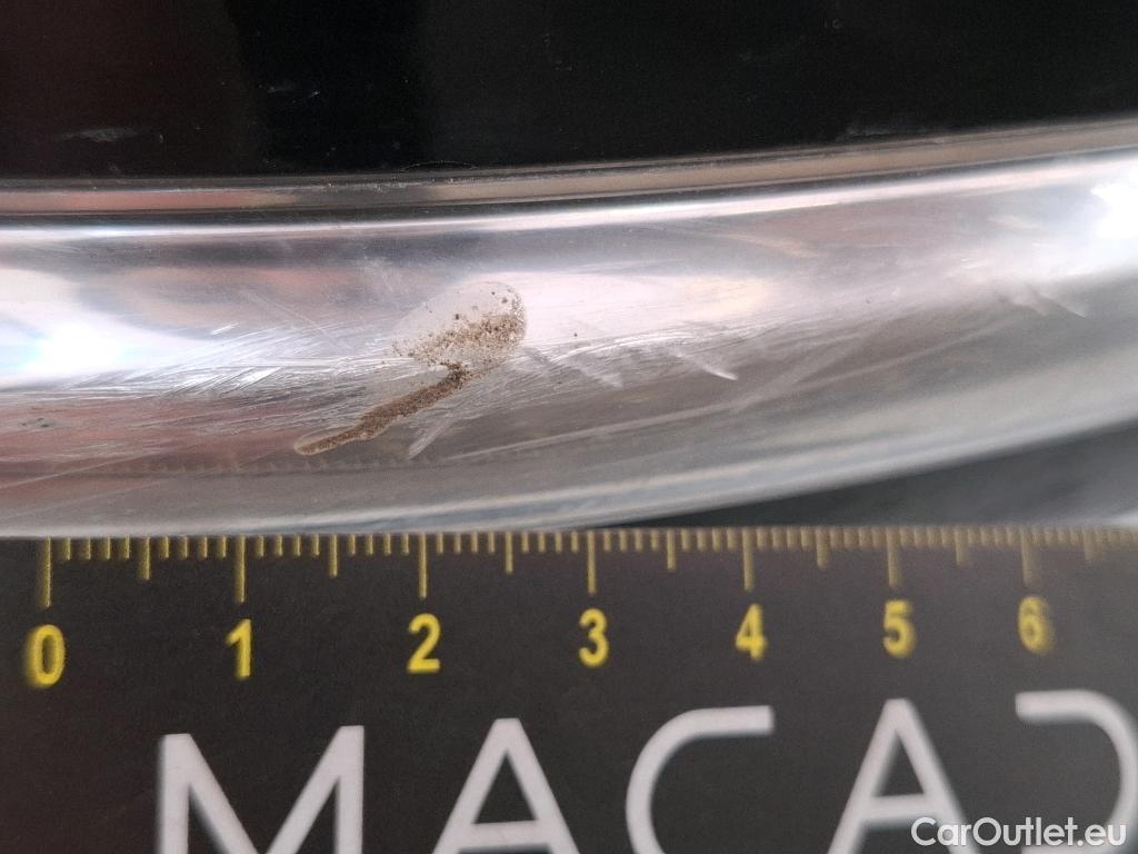  Citroen  C3  Société Feel 1.5 BlueHDI 100CV BVM5 E6dT #63