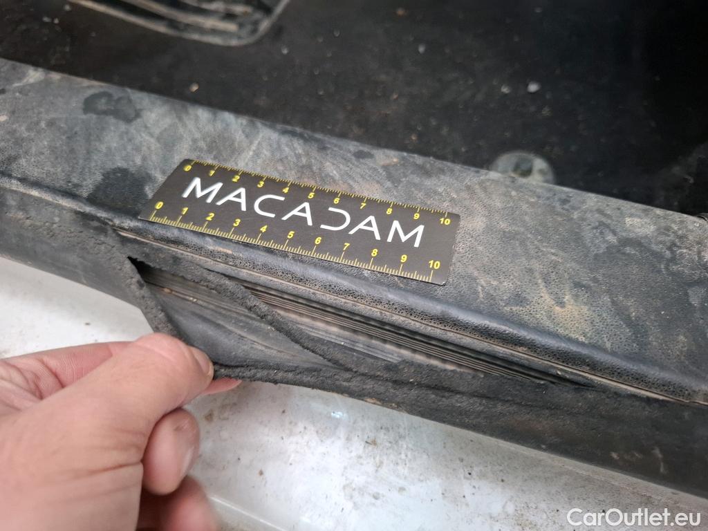  Citroen  C3  Société Feel 1.5 BlueHDI 100CV BVM5 E6dT #41