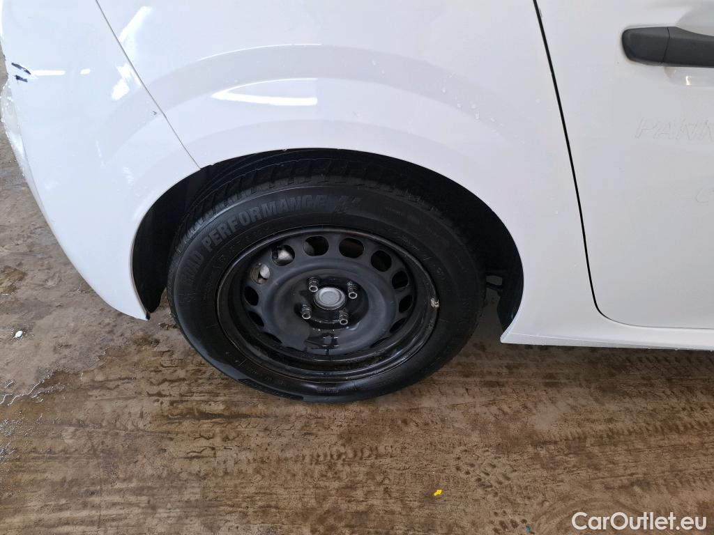  Peugeot  208  Premium 1.5 HDi 100CV BVM6 E6d #26