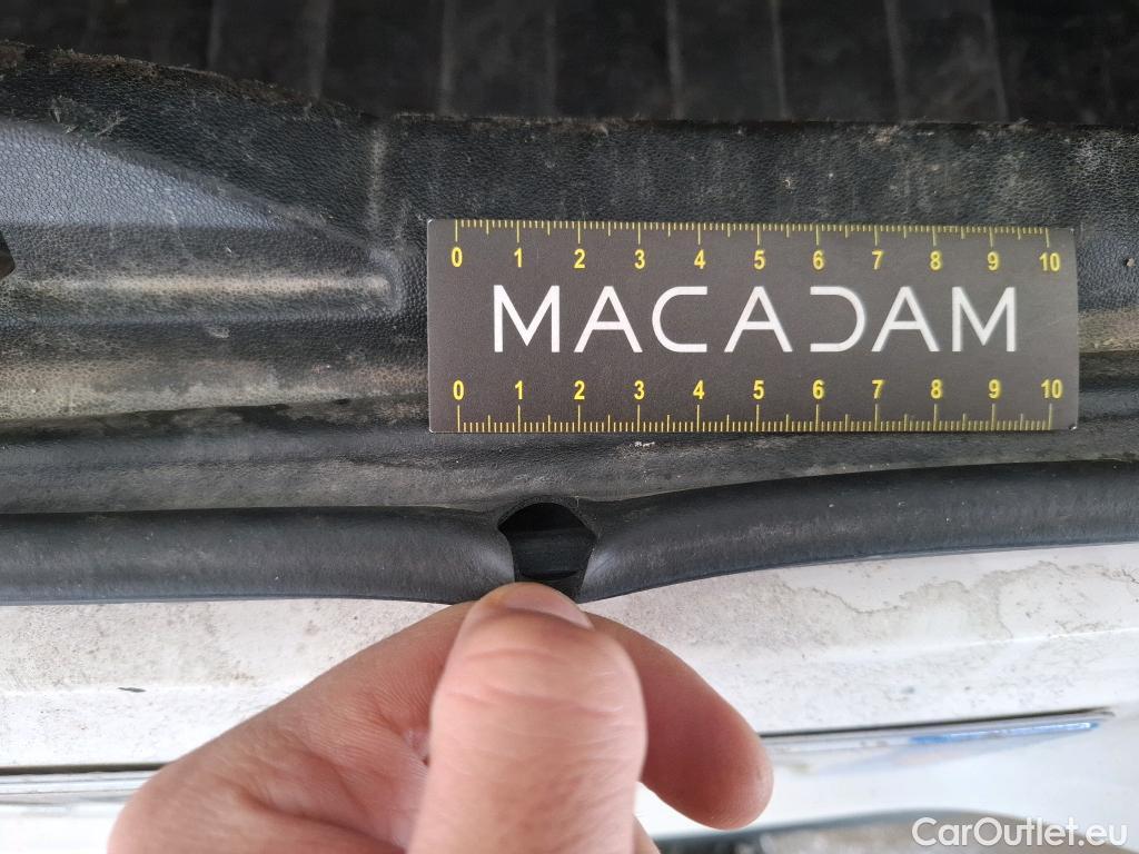  Citroen  C3  Société Feel 1.5 BlueHDI 100CV BVM5 E6dT #44